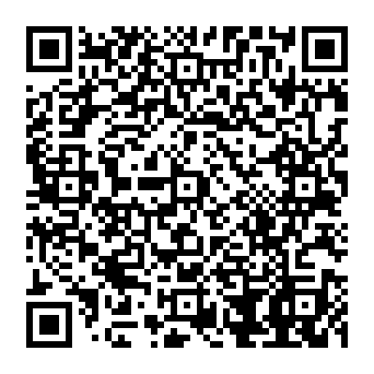 QR 33b70aa