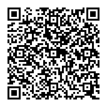 QR 33b7132