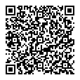 QR 33b7582