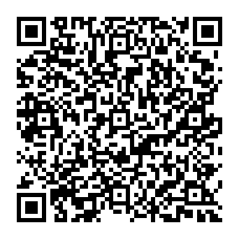 QR 33b79f8