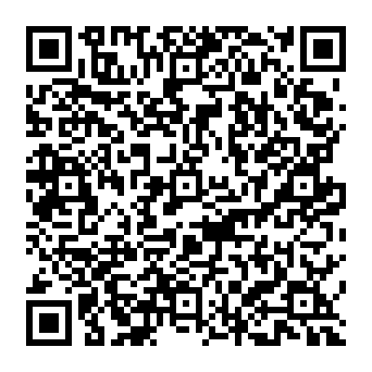 QR 33b7b0a