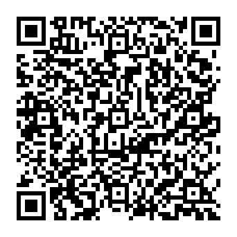 QR 33b7bbb