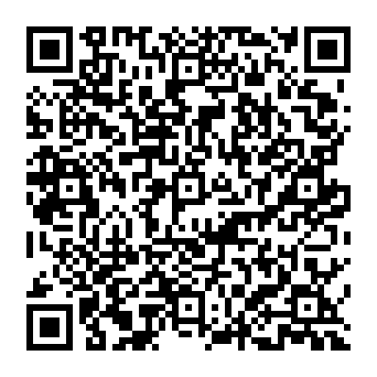 QR 33b7d52