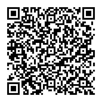 QR 33b7df1