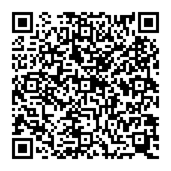 QR 33b7e56
