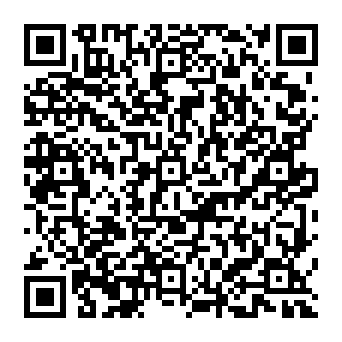 QR 33b8069