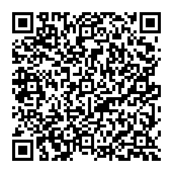 QR 33b826b