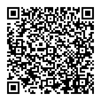 QR 33b83f3