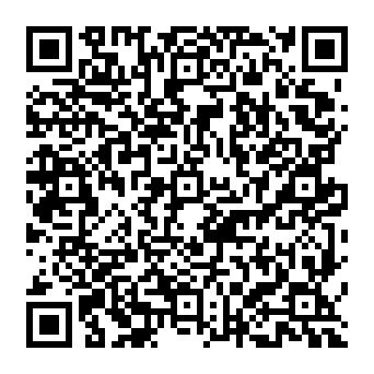 QR 33b84ec