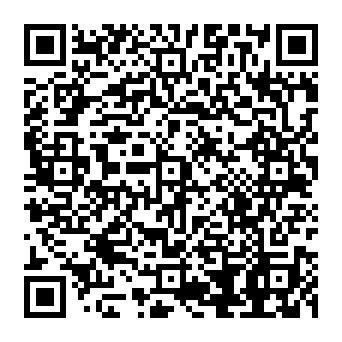QR 33b8642