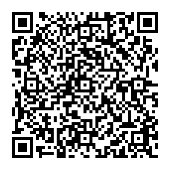 QR 33b8adb