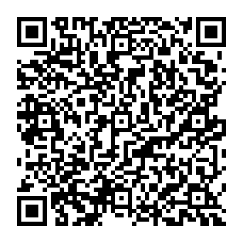 QR 33b8d53