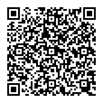 QR 33b8e46