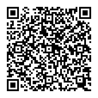 QR 33b8e6f