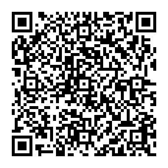 QR 33b8ee7