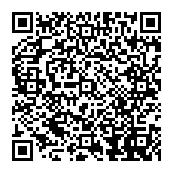 QR 33b9125