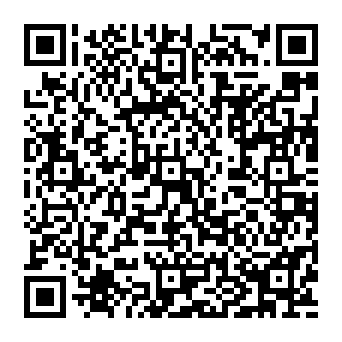 QR 33b91f9