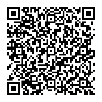 QR 33b92f1