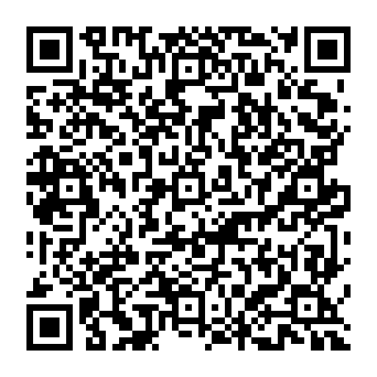 QR 33b976a