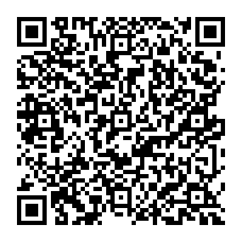 QR 33b9b4e