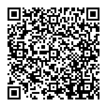 QR 33b9b86