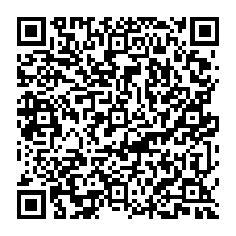 QR 33b9e38