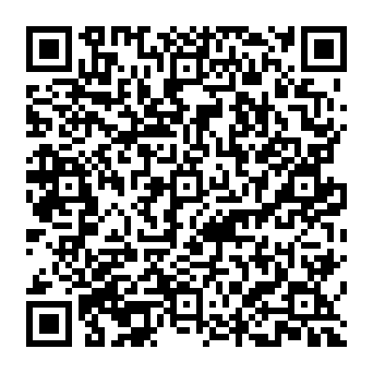 QR 33ba850