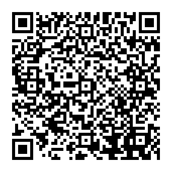 QR 33ba924