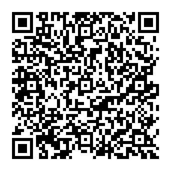 QR 33ba9fc