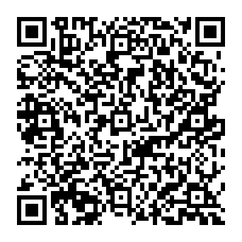 QR 33baabb