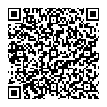 QR 33bac71