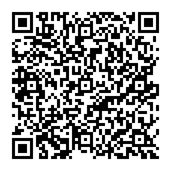 QR 33bad33