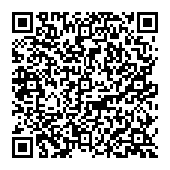 QR 33bb0e6