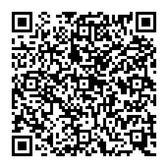 QR 33bb2ad