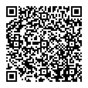 QR 33bb45b