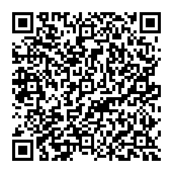 QR 33bb5da