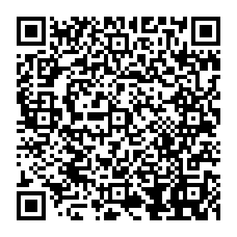 QR 33bb7ed
