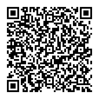 QR 33bb7f8