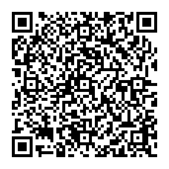 QR 33bb9c4