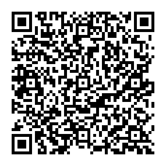 QR 33bbc62