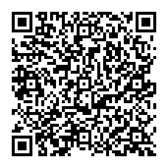 QR 33bbca6