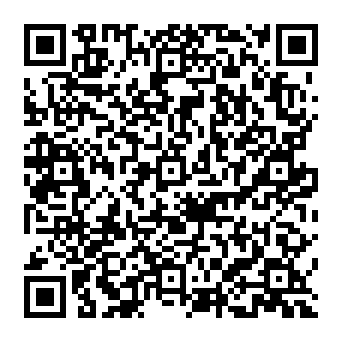 QR 33bbf96