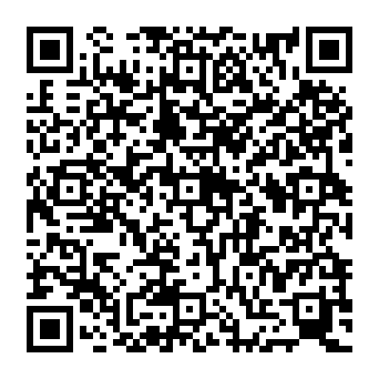 QR 33bc166