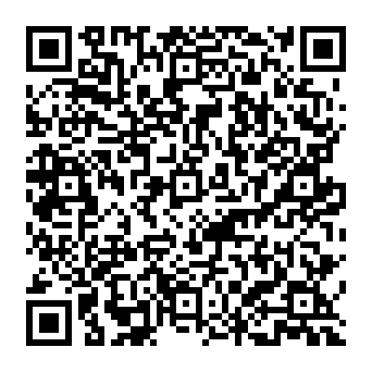 QR 33bc24b