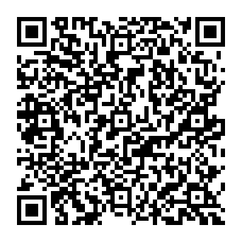 QR 33bc3d7