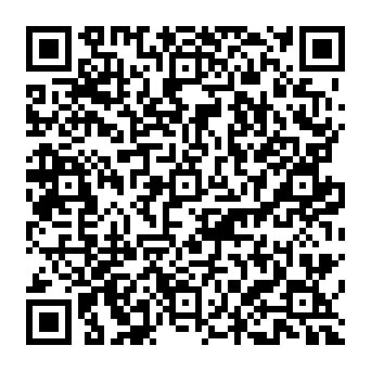 QR 33bc4da