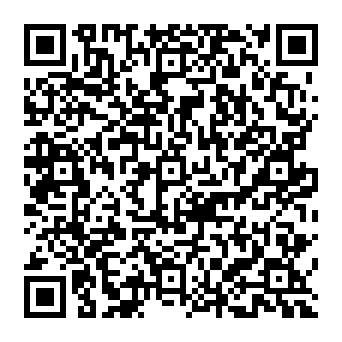 QR 33bc633
