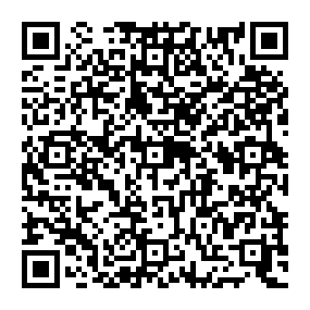 QR 33bc7a8