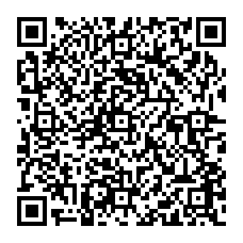 QR 33bc7af