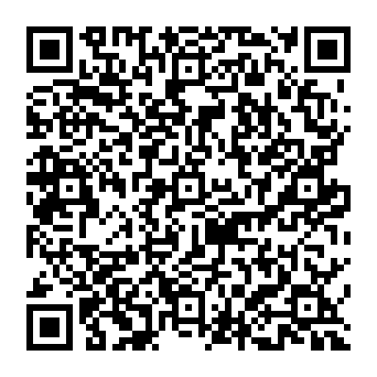 QR 33bcb15